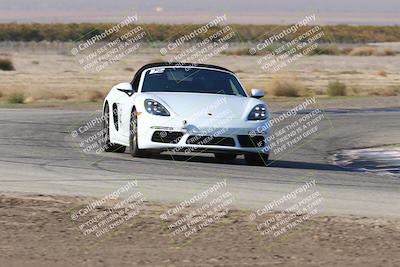 media/Nov-01-2025-PCA Central Coast (Sat) [[5e27ded23e]]/Yellow Group/Grapevine/